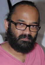 Photograph