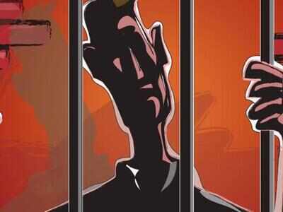Cong leader KK Mishra jailed for 2 years for defaming CM Shivraj