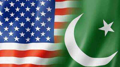 'If Pakistan doesn't act, we'll ensure terror safe havens don't exist', says CIA's director