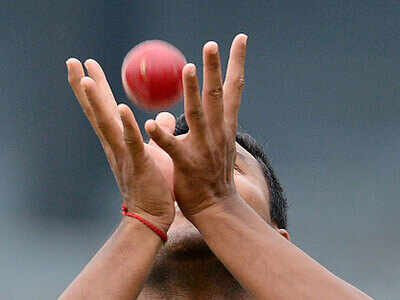 TN take first-innings lead against Chattisgarh