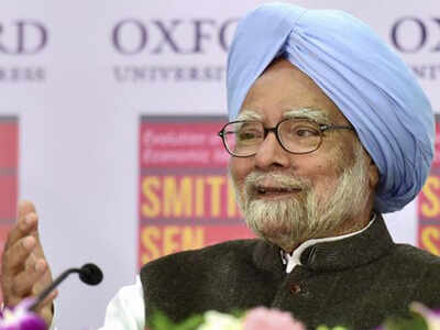 JD(U) for action against former PMO officials in 2G case