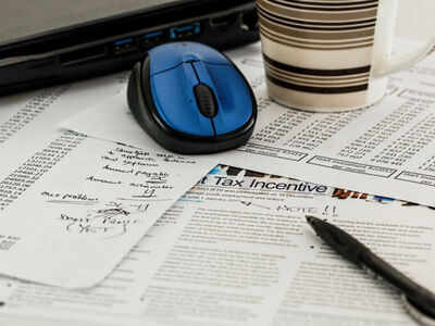 Best ways to save tax under section 80C