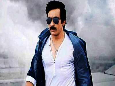 &lsquo;Amar Akbar Anthony&rsquo; gets a launch date!