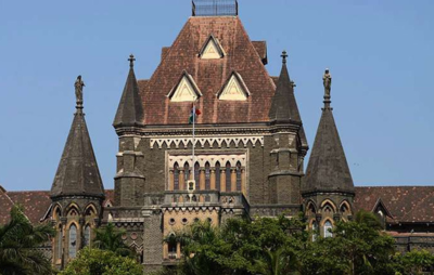 Builder Hiranandaani moves Bombay HC over CBI chargesheet