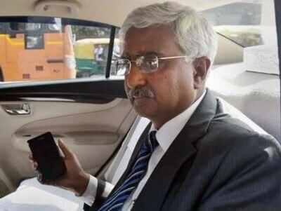 Delhi CS assault case: Such officers should be beaten up, says AAP MLA