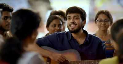 Poomaram release postponed, yet again