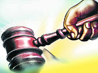 Patna: HC raps Bettiah police over minor's kidnapping