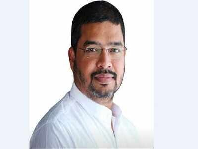 Two fresh extortion cases against Nalasopara&rsquo;s absconding Shiv Sena Corporator Dhananjay Gawde