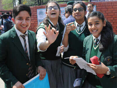 HPBOSE Result 2018: HP Board Class 12 results expected on or before April 25, check at hpbose.org