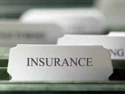 Are low-cost Ulips worth investing in?