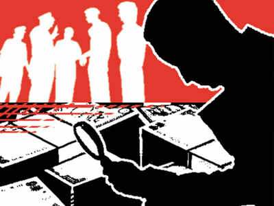 Gujarat ACB to set up benami property cell
