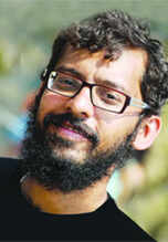Photograph