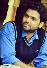 Photograph