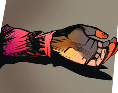 Deaths of four in Sivakasi: Victim&rsquo;s sister had laced chicken gravy with poison to kill him