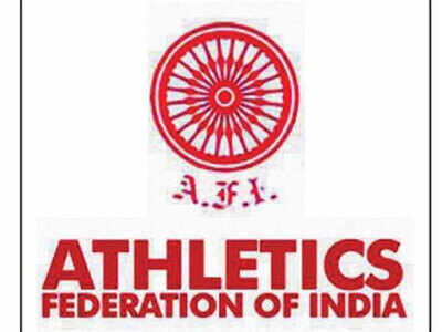 AFI U-turn: Vijaykumari and others asked to join camp