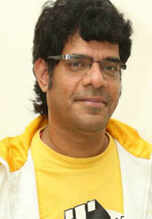 Photograph