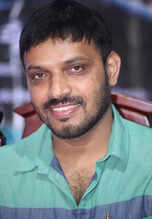 Photograph