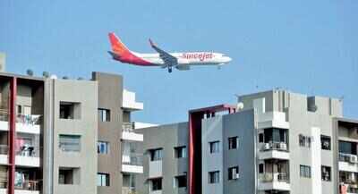 AAI serves demolition notices to 70 buildings for height violation