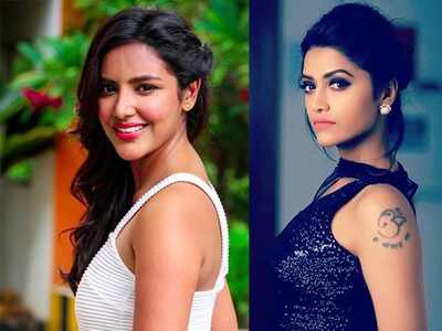 Mamta Mohandas, Priya Anand in Dileep&rsquo;s Neethi