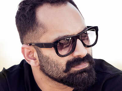 Fahadh Faasil&rsquo;s Trance set for a March 2019 release