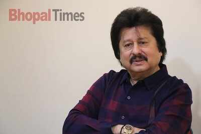 Bigg Boss doesn&rsquo;t suit my profile. I won&rsquo;t be a part of it: Pankaj Udhas