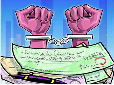 Cheque fraud gang operated in metros