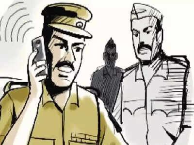 Two kids die in mishap at Yawal, another in Nashik