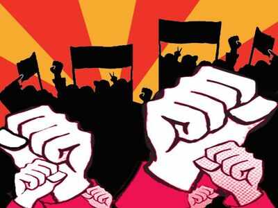 Tribals of Niyamgiri plan protest against SC order