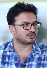 Photograph