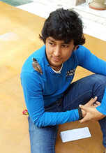 Photograph