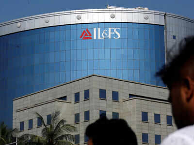 What ex-IL&FS top brass got for loans? Foreign trips, private jets and chopper rides
