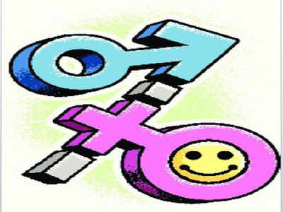 Sex ratio in Telangana declines by 17%