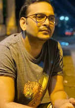 Photograph