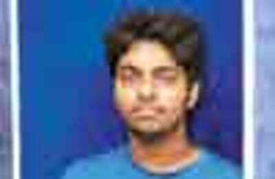 Prakash's smitten by Rahman