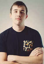 Photograph