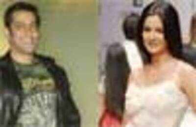 Kiran Rao confirms Salman-Katrina split