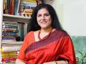 Recap: Twitter chat with Vinita Dawra Nangia