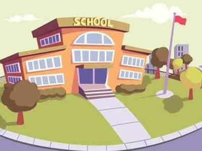 United India dedicates Rs 1.6 lakh smart classroom to government primary school