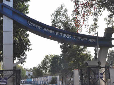 New parking policy: Rs 1.6 lakh realized as fine in 45 days