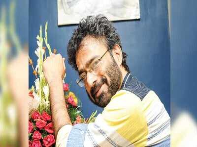 Nachiketa&rsquo;s song on corona sheds light on rediscovering humanity