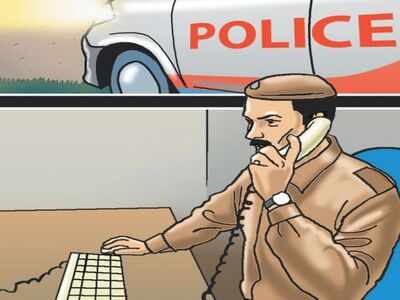 Mumbai: Four of family detained for murder over parking