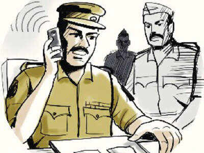 Punjab: Police bust gang transporting stranded migrants to UP, Bihar using fake curfew passes