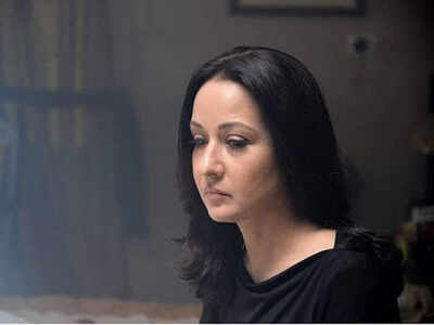 Zeba :Whenever Ranbir&rsquo;s film released, Rishi would ask me to watch it