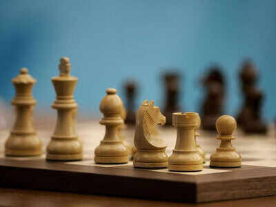Over 25 Grandmasters to take part in Indian chess league from May 15