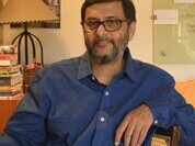 Recap: Twitter chat with Vivek Shanbhag