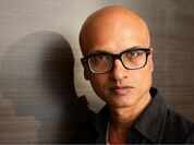 I don&rsquo;t worry too much about genre: Jeet Thayil