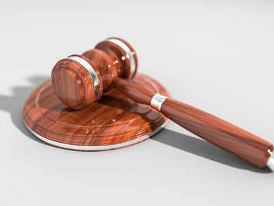 Orissa high court seeks govt response on holding Rath Yatra