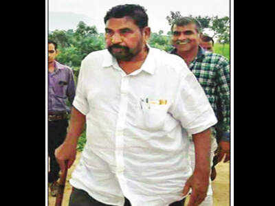 Gujarat tribal party MLAs seek security, write to president
