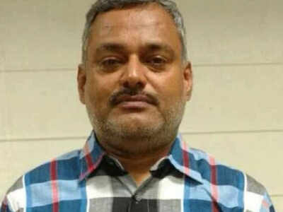 Vikas Dubey slapped cop, warned of bloodshed in case of action