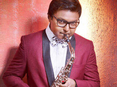 Composer Imman says that every time Ajith&rsquo;s Viswasam is screened, it feels like the film&rsquo;s release